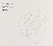 Ego CD 8809258521044