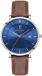 PIERRE LANNIER Datum horloge Inti