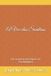 A Independently Published A Voz das Sombras Paperback