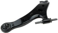 NTY Draagarm OEM 48069-0E010 Zwart Geschikt voor Lexus RX