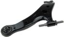 NTY Draagarm OEM 48069-0E010 Zwart Geschikt voor Lexus RX