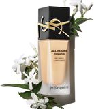 Yves Saint Laurent All Hours Foundation - 25ml - Unisex