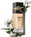Yves Saint Laurent All Hours Foundation - 25ml - Unisex