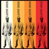 Lightnin' Hopkins Lightnin'.. -Bonus Tr- (LP)