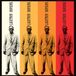 Lightnin' Hopkins Lightnin'.. -Bonus Tr- (LP)