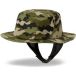 Dakine Chapeau de surf Indo T4