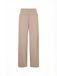 Soyaconcept Broek ' SC-BANU ' camel