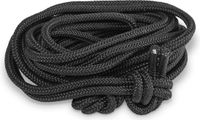 Ticket to the Moon Nautical Ropes Hangmat Touw