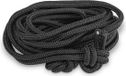 Ticket to the Moon Nautical Ropes Hangmat Touw