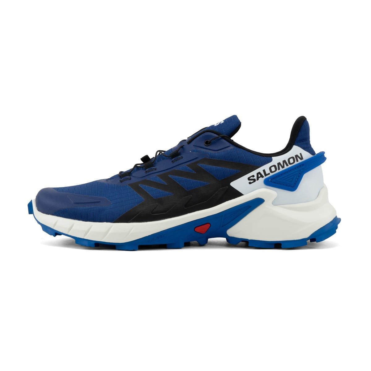 Salomon Supercross 4 Heren