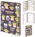 Pyramid The Mandalorian Star Wars Agenda Annuelle 2023 Or Enfants