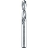 Alpen HSS Kobaltboor op Kaart - 10 mm