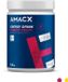 Amacx Energy Drink - Isotone - Elektrolyten - Sportdrank - Electrolytes - Forest Fruit - 1000g - 32 servings