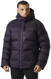 Helly Hansen Active Winter Parka Zwart S Man