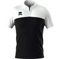Polo Errea Bob