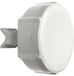 Mikrotik SXT SA5 Wit Power over Ethernet (PoE)