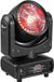 Eurolite LED TMH-W120 Tête mobile Wash Hypno