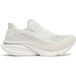 Saucony Endorphin Azura Neutrale schoen Dames-crème, wit, Maat 40