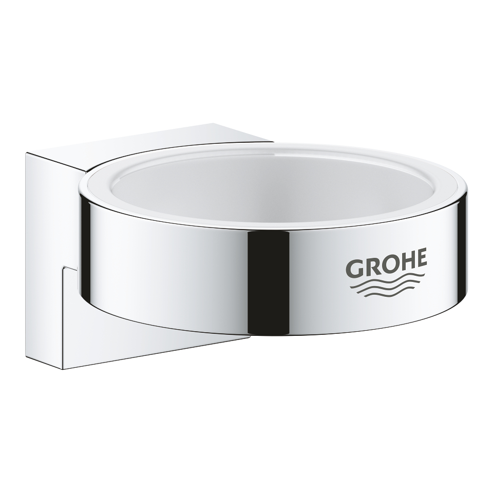 GROHE Selection