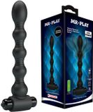 mr. play International Dreamlove S.A.U. Vibrerende Anal Plug Massager
