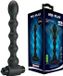 mr. play International Dreamlove S.A.U. Vibrerende Anal Plug Massager
