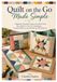 Quilt on the Go