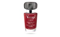 PUPA Milano Vamp! Scented Nail Polish Gel Effect 311 Burning Red 9 ml