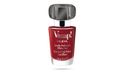 PUPA Milano Vamp! Vernis à ongles parfumé Effet Gel 311 Burning Red 9 ml