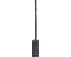 JBL IRX ONE - PA zuilensysteem
