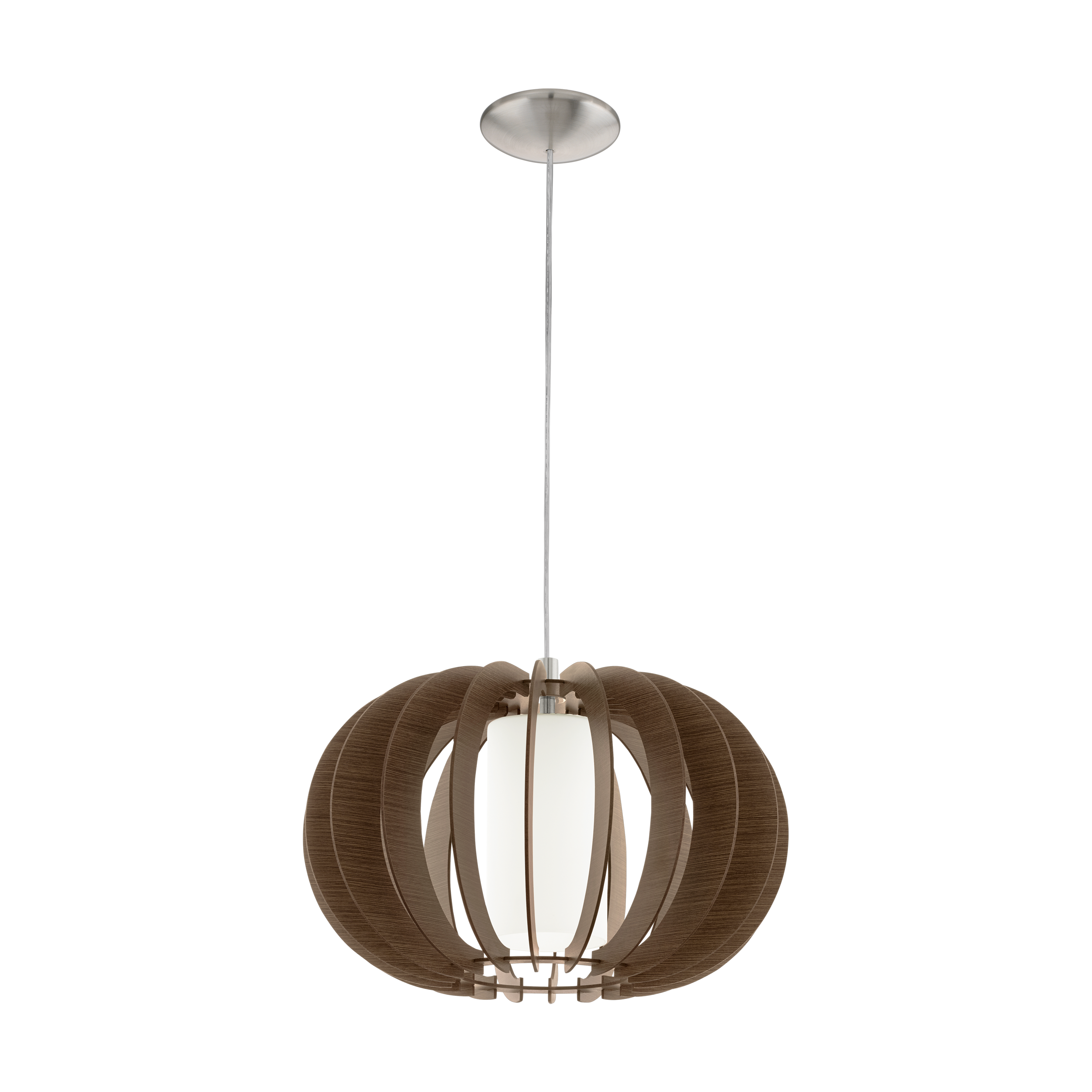EGLO STELLATO 3 Hanglamp - 95591