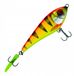 Savage Gear Deviator Swim 10,5cm 35g - Jerkbait pour poisson prédateur