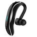 in-ear Amazon Fire HD 8 tablet In-Ear hoofdtelefoon, Bluetooth, draadloos, handsfree, grijs