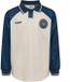 Hummel Kindertrui met lange mouwen Loose