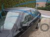 Heko Zijwindschermen Saab 9.3 93 - model 5-deurs Stationwagon bouwjaar 2002 - 2012 set donker tbv 4 deuren voor & achterramen