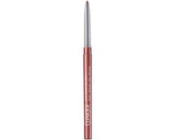 Clinique Quickliner For Lips Nude Honey 0,26 gram