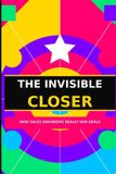 The Libri GmbH The Invisible Closer