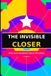 The Libri GmbH The Invisible Closer