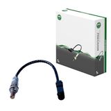 NTK Lambdasonde | UAA0004-PS001, 97825