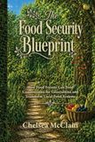The Food Security Blueprint