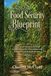 The Food Security Blueprint