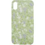 24 Colours Smartphone hoes voor vrouwen 24 Colours