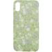 24 Colours Smartphone hoes voor vrouwen 24 Colours