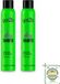 Got2B Shampooing sec Extra Fresh - 200 ml