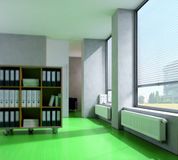 Kermi Therm X2 Profil Ventielradiator Type 22 600x700mm Ventielpositie rechts FTV220600701R1K