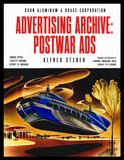 BOHN ALUMINUM & BRASS CORPORATION ADVERTISING ARCHIVE: POSTWAR ADS