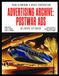 BOHN ALUMINUM & BRASS CORPORATION ADVERTISING ARCHIVE: POSTWAR ADS