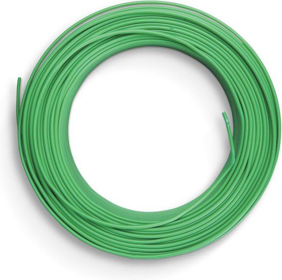 Robomow MRK0040A Begrenzingskabel - Geschikt voor Robomow - 100 cm