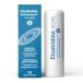 Cicatridina Baume à lèvres protection solaire SPF 30, 5,5 ml, Naturpharma
