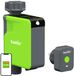 RainPoint - HTV107B+HWG009WB - Commande d'irrigation par zones