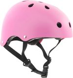 SFR helm mat pink
